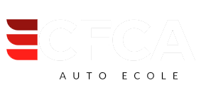 CFCA Auto école