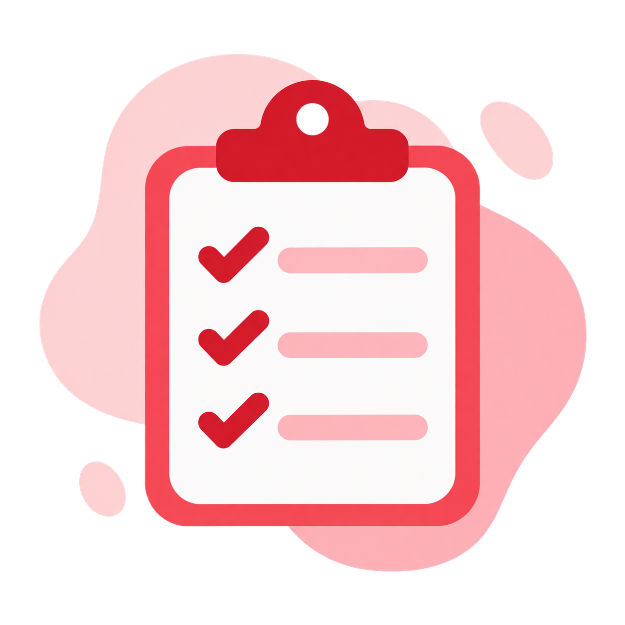Illustration fiche d’évaluation