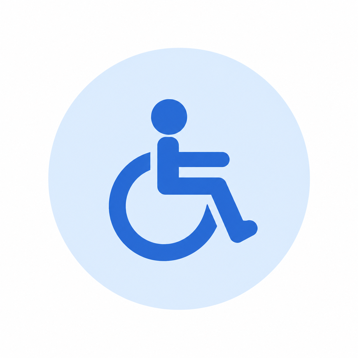 Handi permis