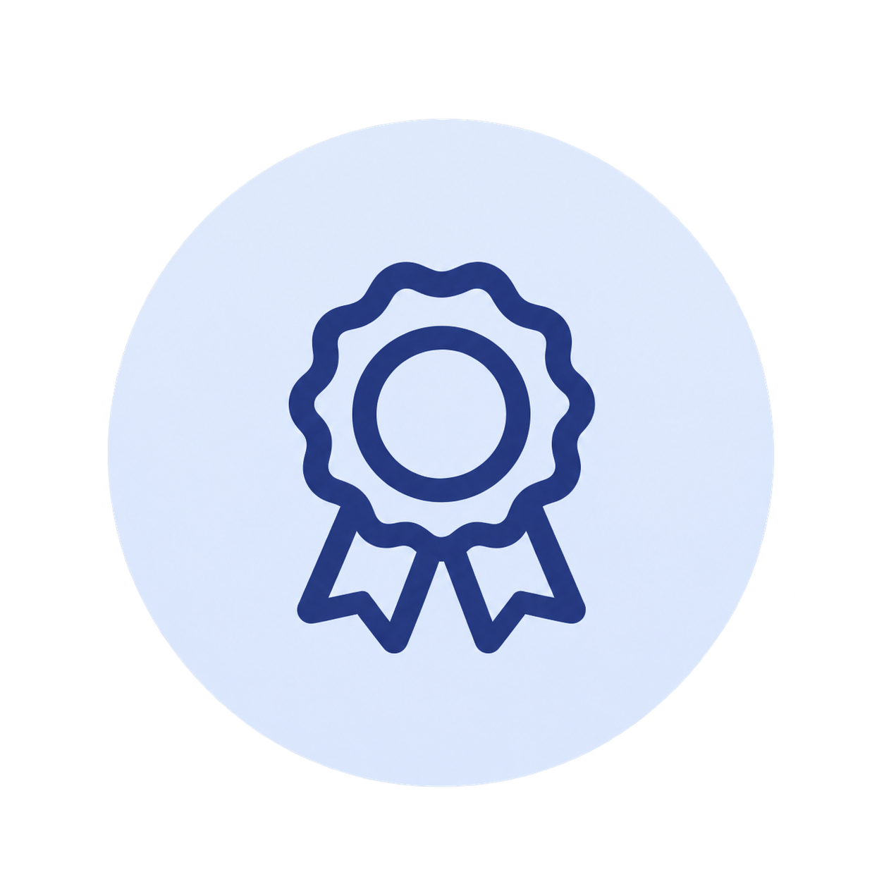 Certification Qualiopi